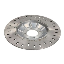 Mansoane fluorescente diametru 22/24mm, 02621/A-GF - ARIETE - MLM Motors