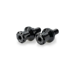 Accesorii moto | MLM Motors
