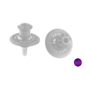 Accesorii moto | MLM Motors