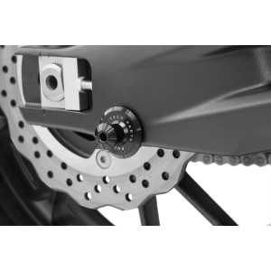 Accesorii moto | MLM Motors