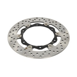 Ulei motor CASTROL POWER1 4T 20W50 - 4L - CASTROL - MLM Motors
