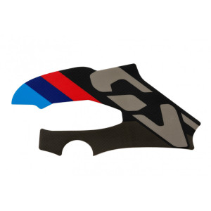 Accesorii moto | MLM Motors