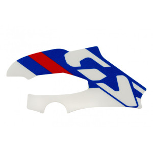 Accesorii moto | MLM Motors