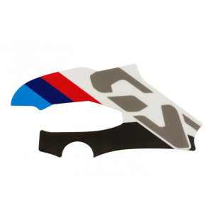 Accesorii moto | MLM Motors