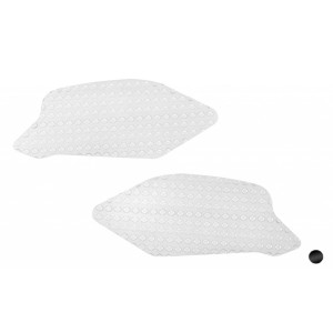 Accesorii moto | MLM Motors