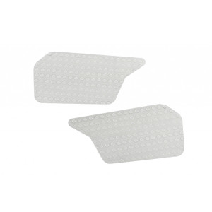 Accesorii moto | MLM Motors