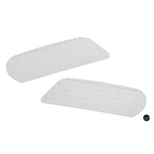 Accesorii moto | MLM Motors