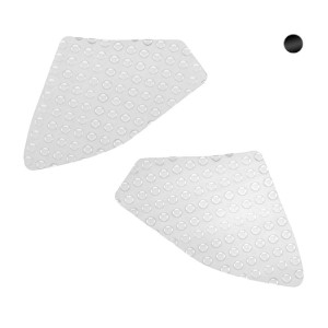 Accesorii moto | MLM Motors