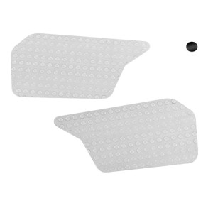 Accesorii moto | MLM Motors