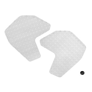 Accesorii moto | MLM Motors