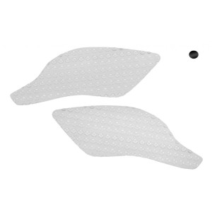 Accesorii moto | MLM Motors
