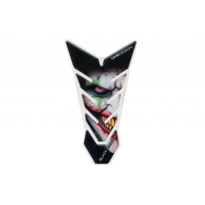 Accesorii moto | MLM Motors