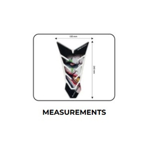 Accesorii moto | MLM Motors