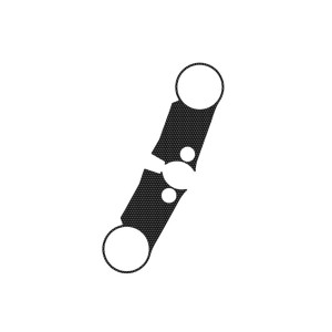 Accesorii moto | MLM Motors