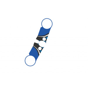 Accesorii moto | MLM Motors