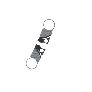 Accesorii moto | MLM Motors