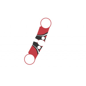 Accesorii moto | MLM Motors
