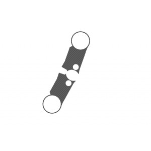 Accesorii moto | MLM Motors