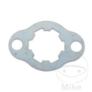 Accesorii moto | MLM Motors