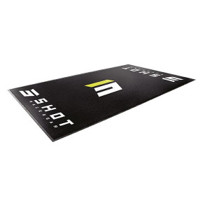 Accesorii moto | MLM Motors