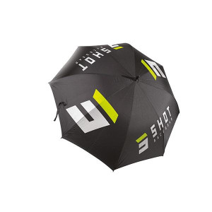 Accesorii moto | MLM Motors