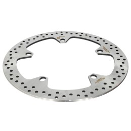 Mansoane fluorescente diametru 22/24mm, 02621/A-GF - ARIETE - MLM Motors