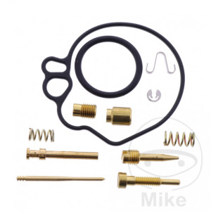 Accesorii moto | MLM Motors