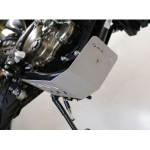 GPR TECH | MLM Motors