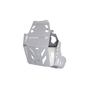 GPR TECH | MLM Motors