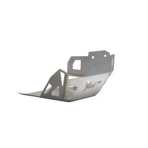 GPR TECH | MLM Motors