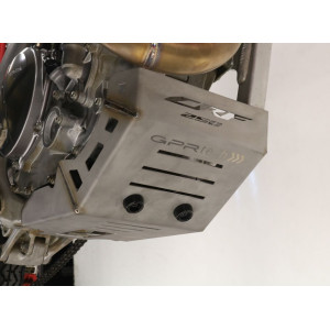 GPR TECH | MLM Motors