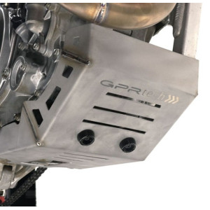GPR TECH | MLM Motors