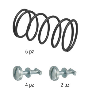 Accesorii moto | MLM Motors