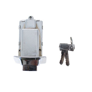 Accesorii moto | MLM Motors