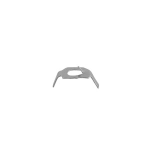 Accesorii moto | MLM Motors