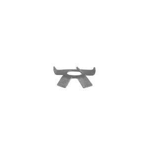 Accesorii moto | MLM Motors