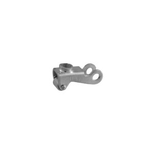 Accesorii moto | MLM Motors