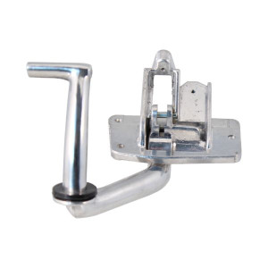 Accesorii moto | MLM Motors