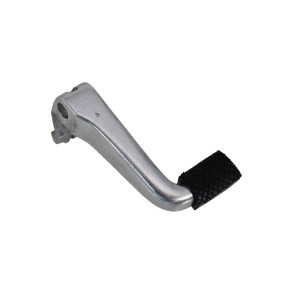 Accesorii moto | MLM Motors