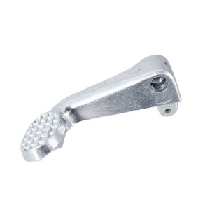 Accesorii moto | MLM Motors