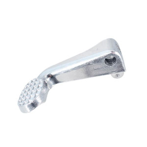 Accesorii moto | MLM Motors