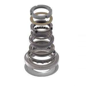 Accesorii moto | MLM Motors