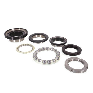 Accesorii moto | MLM Motors