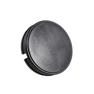 Accesorii moto | MLM Motors