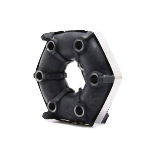 Accesorii moto | MLM Motors