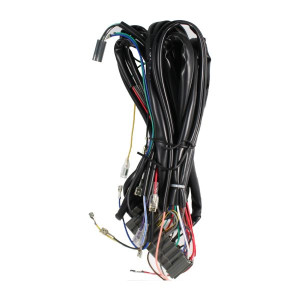 Accesorii moto | MLM Motors