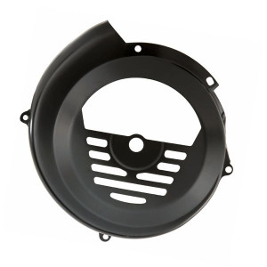 Accesorii moto | MLM Motors