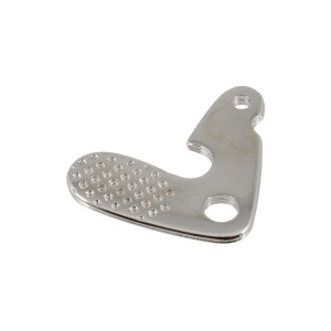 Accesorii moto | MLM Motors