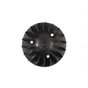 Accesorii moto | MLM Motors