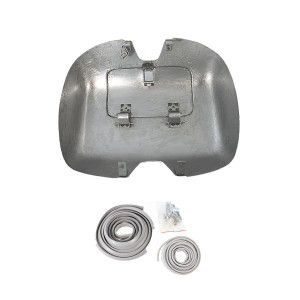 Accesorii moto | MLM Motors